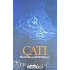 ÇATI - MUSTAFA NECATI SEPETÇİOĞLU