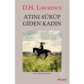 ÇATIŞAN DEĞERLERİMİZ AILEDEN TOPLUMA, POLITIKADAN İNANÇLARA, SEVGIDEN AŞKA KADAR... - ÖZCAN KÖKNEL