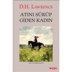 ÇATIŞAN DEĞERLERİMİZ AILEDEN TOPLUMA, POLITIKADAN İNANÇLARA, SEVGIDEN AŞKA KADAR... - ÖZCAN KÖKNEL
