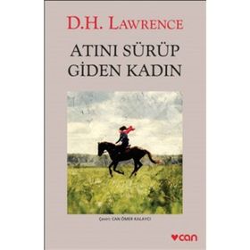 ÇATIŞAN DEĞERLERİMİZ AILEDEN TOPLUMA, POLITIKADAN İNANÇLARA, SEVGIDEN AŞKA KADAR... - ÖZCAN KÖKNEL