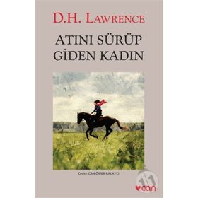 ÇATIŞAN DEĞERLERİMİZ AILEDEN TOPLUMA, POLITIKADAN İNANÇLARA, SEVGIDEN AŞKA KADAR... - ÖZCAN KÖKNEL