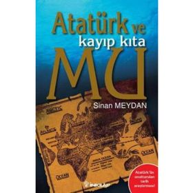ÇATIŞAN KÜLTÜRLER KEŞİFLER ÇAĞINDA HIRİSTİYANLAR MÜSLÜMANLAR YAHUDI - BERNARD LEWIS