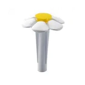 Catit 2.0 Water Fountain Flower Accessory Oyuncak
