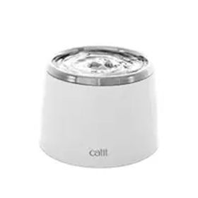 Catit 2 lt Otomatik Kedi Su Kabı
