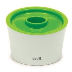 Catit 20 Multi Feeder Çok Amaçlı Kedi Mama Kabı