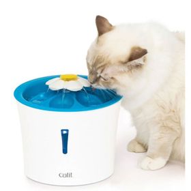 Catit 3 lt Led Işıklı Kedi Suluğu
