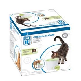 Catit 3 lt Otomatik Kedi Suluğu