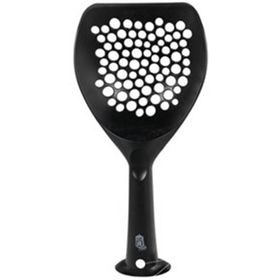 Catit 32 cm Siyah XL Kum Küreği