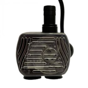 Catit 43747W Modeli İçin Otomatik Ledli Kedi Suluğu Yedek Motoru