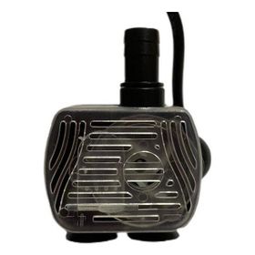 Catit 43747W Modeli İçin Otomatik Ledli Kedi Suluğu Yedek Motoru