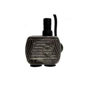 Catit 43747W Modeli İçin Otomatik Ledli Kedi Suluğu Yedek Motoru