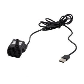 Catit 50043 USB Adaptör
