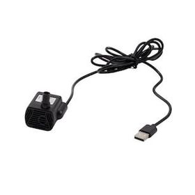 Catit 50043 USB Adaptör
