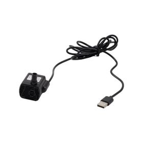 Catit 50043 USB Adaptör