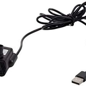 Catit 50043 USB Adaptör