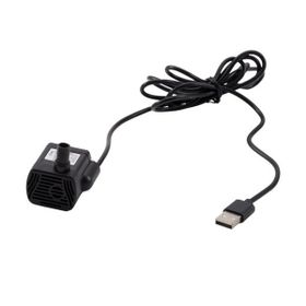 Catit 50043 USB Adaptör