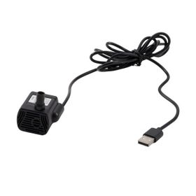 Catit 50043 USB Adaptör