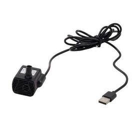 Catit 50043 USB Adaptör