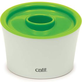 Catit Senses Çoklu Besleyici Mama Kabı
