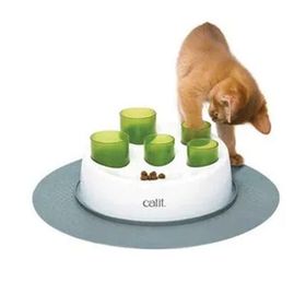 Catit Senses Mama Oyun Merkezi