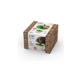 Catit Senses Multi-Feeder Mama Kabı