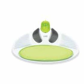 Catit Senses Wellness Center 2.0 Kedi Oyuncağı