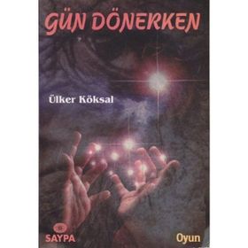 Çat’la Pat - M. Sadık Aslankara