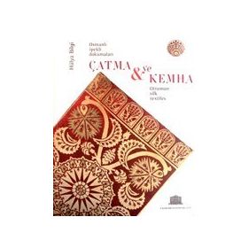 Çatma ve Kemha - Hülya Bilgi