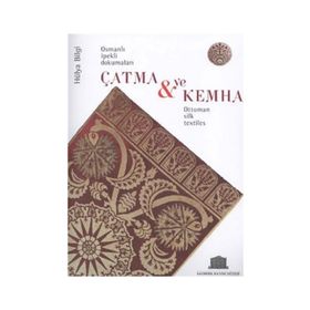 Çatma ve Kemha - Hülya Bilgi