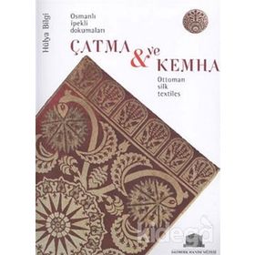 Çatma ve Kemha - Hülya Bilgi