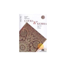 Çatma ve Kemha - Hülya Bilgi