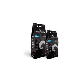 Catmania Carbon Efect 5 lt Kedi Kumu