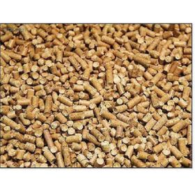 CatMozz 40 lt Çam Peleti Doğal Kedi Kumu