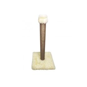 CatMozz 50 cm Kedi Tırmalama Tahtası