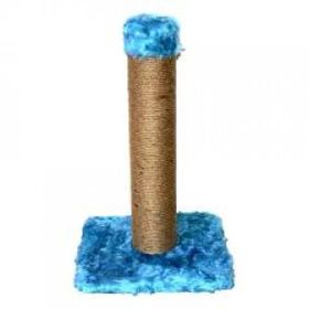 CatMozz 50 cm Kedi Tırmalama Tahtası