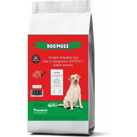 CatMozz Dust Free Süper Premium Aktif Karbon Topaklaşan Hipoalerjik İnce 3x8 lt Kedi Kumu