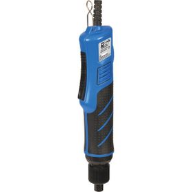 CatPower 102 160W Eletrikli Tornavida