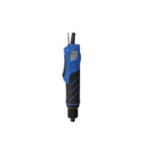 CatPower 102 160W Eletrikli Tornavida