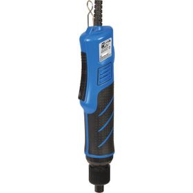 CatPower 102 160W Eletrikli Tornavida