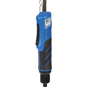 CatPower 102 160W Eletrikli Tornavida