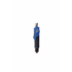 CatPower 102 160W Eletrikli Tornavida