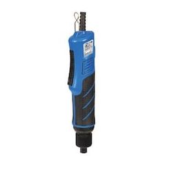 CatPower 102 160W Eletrikli Tornavida