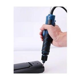 CatPower 102 160W Eletrikli Tornavida