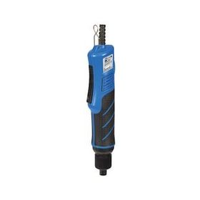 CatPower 102 160W Eletrikli Tornavida