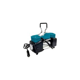 Catpower 1070 Çift Piston 300 W Lastik Şişirme