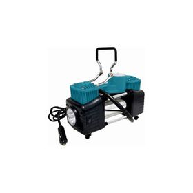 Catpower 1070 Çift Piston 300 W Lastik Şişirme