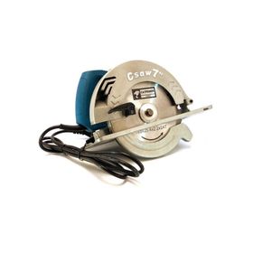 CatPower 1207 1250 W Daire Testere