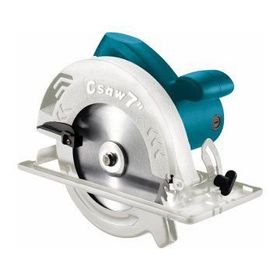CatPower 1207 1250 W Daire Testere