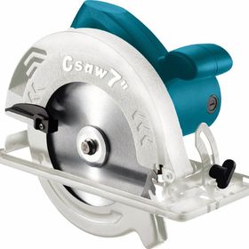 CatPower 1207 1250 W Daire Testere