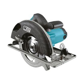 Catpower 1209 1450 Watt 210 mm Sunta Kesme Makinası